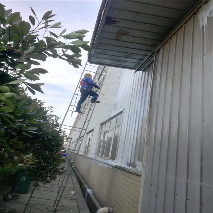 贡井核心业务： 专业承接各类设备