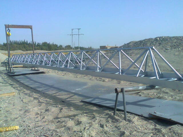 贡井专业承揽大中小型喷涂翻新施工业务！