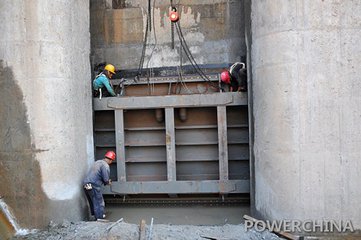 贡井专业深耕喷漆翻新领域